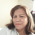Mynd af Maria Rosento